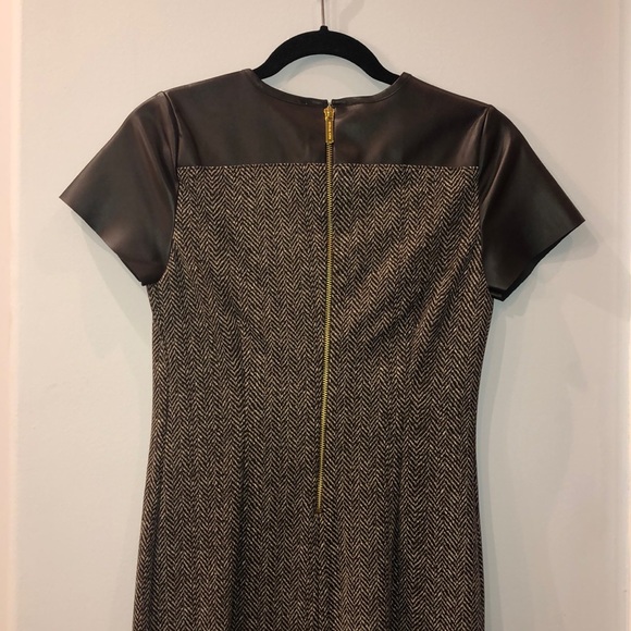 Michael Kors Dress - Picture 4 of 8